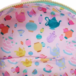 Alice in Wonderland (1951) - A Very Merry Unbirthday Accessory Bundle (Set of 3)