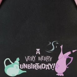 Alice in Wonderland (1951) - A Very Merry Unbirthday Accessory Bundle (Set of 3)