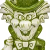 Alice in Wonderland (1951) - Mad Hatter Geeki Tikis Ceramic Mug