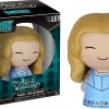Alice in Wonderland - Alice Dorbz Vinyl Figure