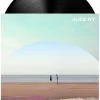 Alice Ivy - I'm Dreaming LP Vinyl Record