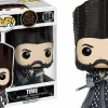 Alice Through The Looking Glass - Time Pop! Vinyl Figure
