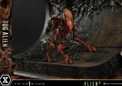 Alien 3 - Dog Alien Museum Masterline XL Deluxe Edition 1/3 Scale Statue