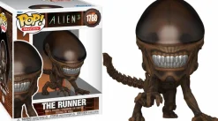 Alien 3 - Xenomorph "The Runner" 6" Pop! Vinyl Figure