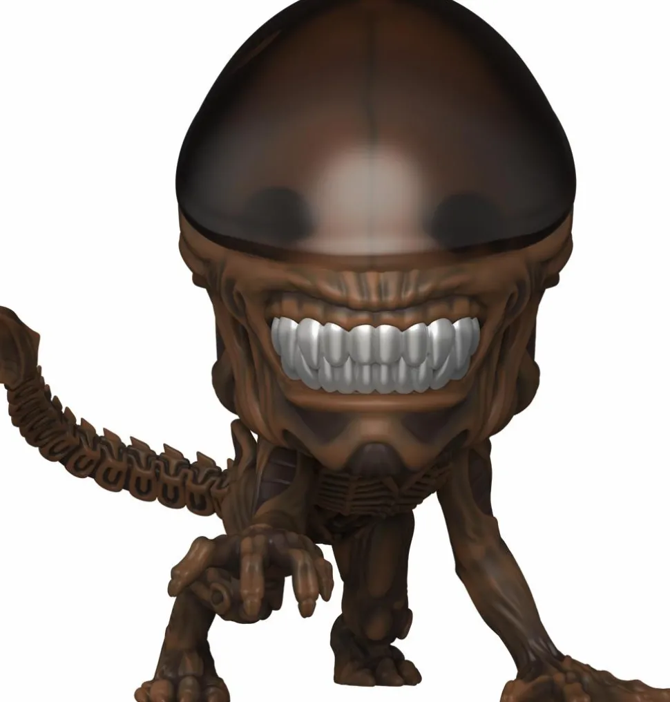 Alien 3 - Xenomorph "The Runner" 6" Pop! Vinyl Figure