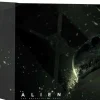 Alien - Alien RPG: DM Screen