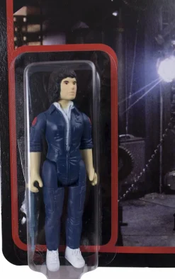 Alien - Ripley 3.75" Action Figure