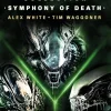 Alien - The Complete Alien Collection: Symphony of Death Paperback Book