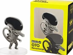 Alien - Xenomorph Nendoroid Enamel Pin