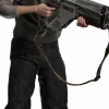 Alien: Romulus (2024) - Rain Carradine 1/6th Scale Hot Toys Action Figure