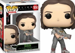 Alien: Romulus - Rain Pop! Vinyl Figure
