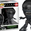 Alien: Romulus - Xenomorph Super Sized 6" Pop! Vinyl Figure