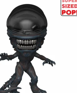 Alien: Romulus - Xenomorph Super Sized 6