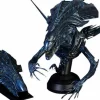 Alien vs. Predator - Alien Queen Deluxe 1/3 Scale Maquette Bust