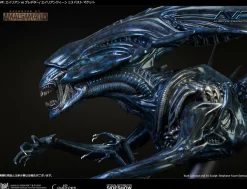 Alien vs. Predator - Alien Queen Deluxe 1/3 Scale Maquette Bust