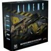 Aliens - Another Glorious Day in the Corps Board Game
