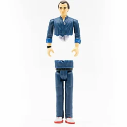 Aliens - Bishop ReAction 3.75” Action Figure