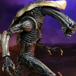 Aliens - Chrysalis Alien 7