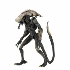 Aliens - Chrysalis Alien 7