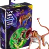 Aliens - Panther Alien Kenner Tribute Ultimate 7” Scale Action Figure