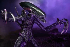 Aliens - Razor Claws Alien 7