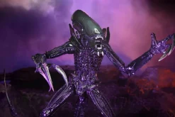 Aliens - Razor Claws Alien 7