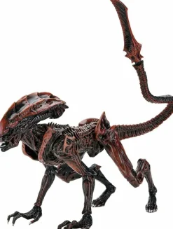Aliens: Fireteam Elite - Prowler Alien 7" Scale Action Figure