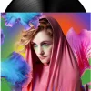 Alison Goldfrapp - The Love Invention LP Vinyl Record