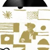 Allah-Las - Calico Review LP Vinyl Record