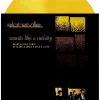 Alphaville - Sounds Like a Melody 12” Single Vinyl Record (2020 Record Store Day Exclusive Yellow Coloured Vinyl)