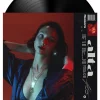 Alta - Reasons LP Vinyl Record