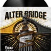 Alter Bridge - Pawns & Kings LP Vinyl Record