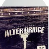 Alter Bridge - Walk The Sky 2.0 LP Vinyl Record (White Vinyl)