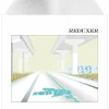 Alt-J - Reduxer LP Vinyl Record (White Vinyl)