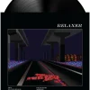 Alt-J - Relaxer LP Vinyl Record