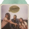 America - Alternates & Rarities LP Vinyl Record (2022 Record Store Day Exclusive “Soapsud” Green Coloured Vinyl)