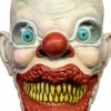 American Horror Story: Cult - The Bump Replica Adult Mask (One Size)