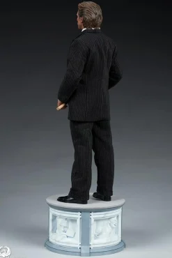 American Psycho - Patrick Bateman 1/4th Scale Statue