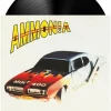Ammonia - Mint 400 LP Vinyl Record