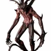 Amon: Apocalypse of Devilman - Amon Crimson Devil