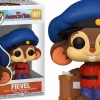 An American Tail - Fievel Pop! Vinyl Figure