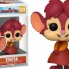 An American Tail - Tanya Pop! Vinyl Figure