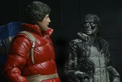 An American Werewolf in London (1981) - Jack Goodman & David Kessler 7