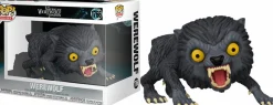 An American Werewolf in London - Werewolf 6" Super Sized Pop! Vinyl Figure