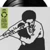 Andre 3000 - New Blue Sun 3xLP Vinyl Record