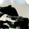 Andrew Bird - Inside Problems LP Vinyl Record (Clear Vinyl)