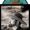 Andrew Farriss - Andrew Farriss LP Vinyl Record (Picture Disc)