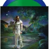 Andrew W.K. - You're Not Alone 2xLP Vinyl Record (Blue & Green Coloured Vinyl)