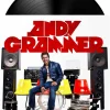 Andy Grammer - Andy Grammer LP Vinyl Record