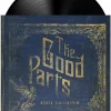Andy Grammer - The Good Parts LP Vinyl Record